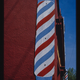 Illustration for article titled Barber Pole in Bulk